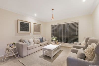 CARINDALE, Carindale - Thumbnail 7