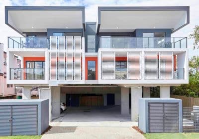 2/29 Rawlinson Street, Murarrie QLD 4172, Murarrie - Thumbnail 2