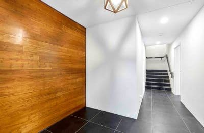 2/29 Rawlinson Street, Murarrie QLD 4172, Murarrie - Thumbnail 3