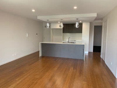 2/29 Rawlinson Street, Murarrie QLD 4172, Murarrie - Thumbnail 4