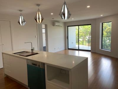 2/29 Rawlinson Street, Murarrie QLD 4172, Murarrie - Thumbnail 5