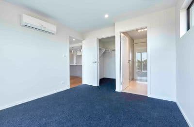 2/29 Rawlinson Street, Murarrie QLD 4172, Murarrie - Thumbnail 6
