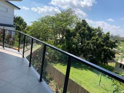2/29 Rawlinson Street, Murarrie QLD 4172, Murarrie - Thumbnail 7
