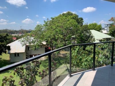 2/29 Rawlinson Street, Murarrie QLD 4172, Murarrie - Thumbnail 8