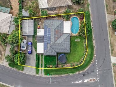 Wellington Point, Wellington Point - Image 1