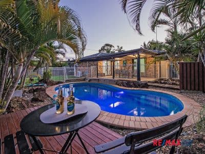 Wellington Point, Wellington Point - Thumbnail 2