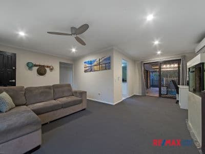Wellington Point, Wellington Point - Thumbnail 4