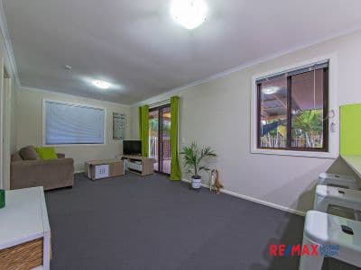 Wellington Point, Wellington Point - Thumbnail 5