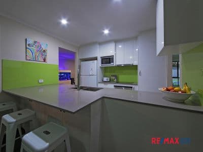 Wellington Point, Wellington Point - Thumbnail 6
