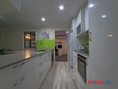 Wellington Point, Wellington Point - Thumbnail 7