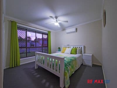 Wellington Point, Wellington Point - Thumbnail 8