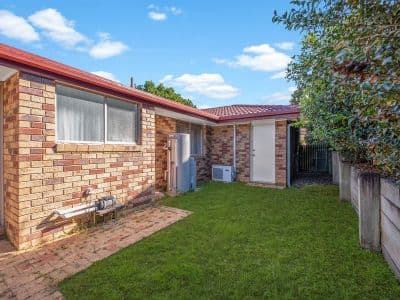 Wishart, Wishart - Image 1