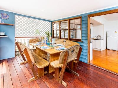 Holland Park, Holland Park - Image 1