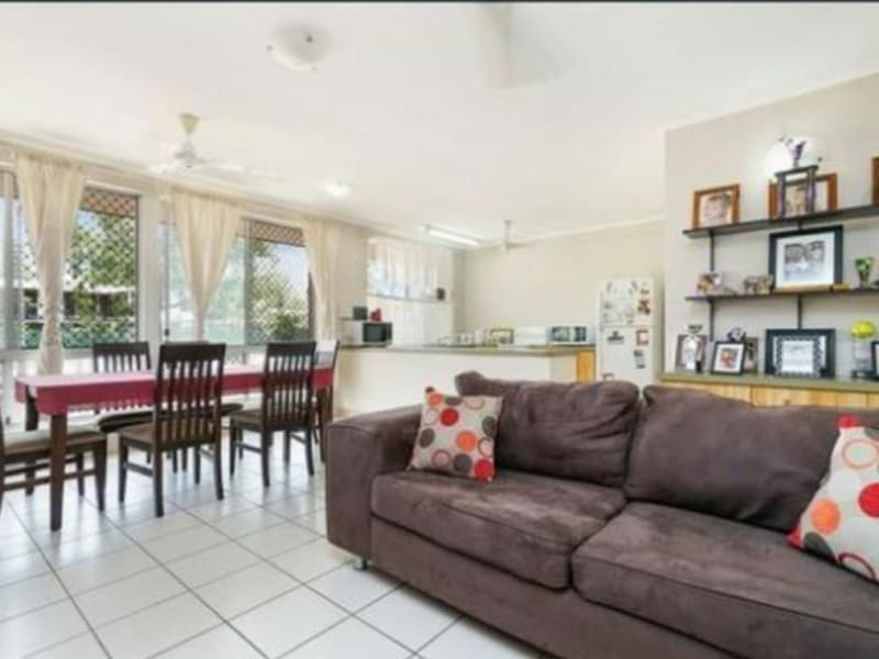 5 Melastoma Drive, Moulden, Moulden - Image 1