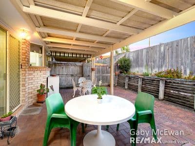 25/100 Meadowlands Road, Carina QLD 4152, Carina - Image 1
