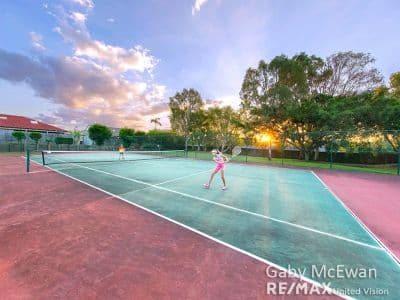 25/100 Meadowlands Road, Carina QLD 4152, Carina - Thumbnail 2