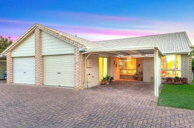 25/100 Meadowlands Road, Carina QLD 4152, Carina - Thumbnail 3