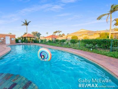 25/100 Meadowlands Road, Carina QLD 4152, Carina - Thumbnail 4