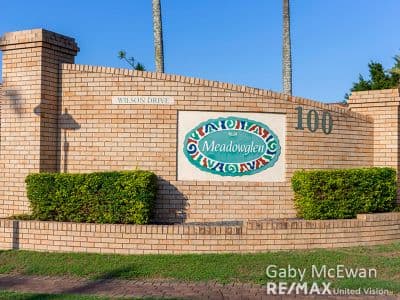 25/100 Meadowlands Road, Carina QLD 4152, Carina - Thumbnail 5