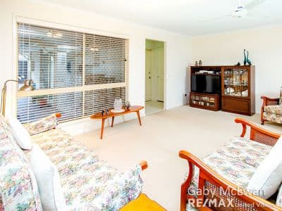 25/100 Meadowlands Road, Carina QLD 4152, Carina - Thumbnail 6