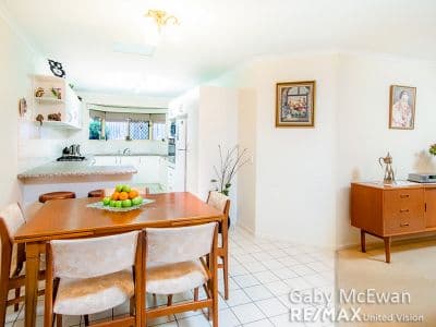 25/100 Meadowlands Road, Carina QLD 4152, Carina - Thumbnail 7