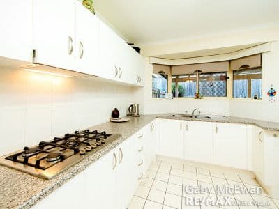 25/100 Meadowlands Road, Carina QLD 4152, Carina - Thumbnail 8