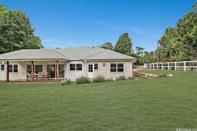 Tamborine Mountain, Tamborine Mountain - Image 1