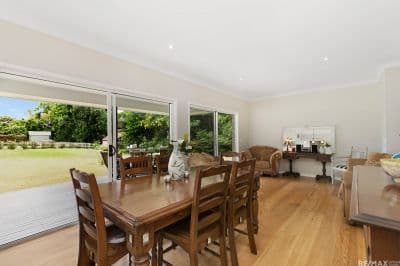 Tamborine Mountain, Tamborine Mountain - Thumbnail 8