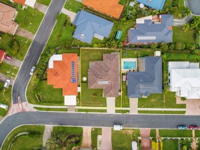 Carindale, Carindale - Image 1
