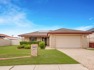 Carindale, Carindale - Thumbnail 2