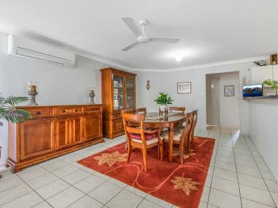 Carindale, Carindale - Thumbnail 3