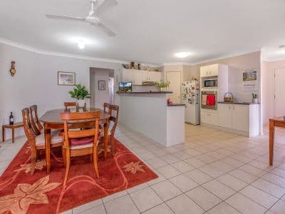 Carindale, Carindale - Thumbnail 4