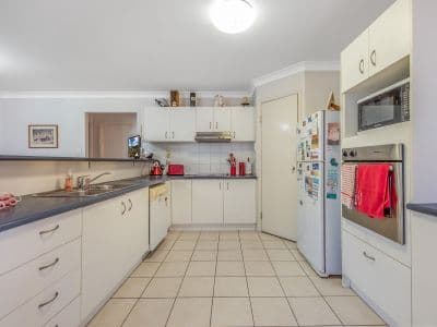 Carindale, Carindale - Thumbnail 5