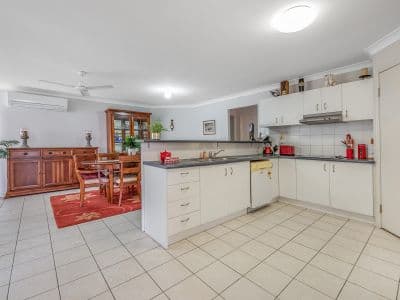 Carindale, Carindale - Thumbnail 6