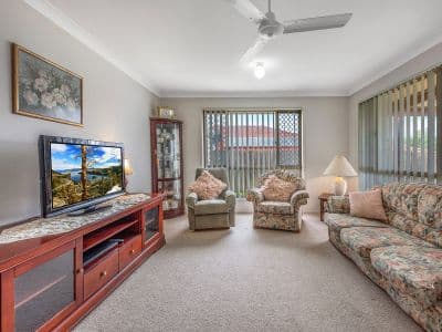 Carindale, Carindale - Thumbnail 7