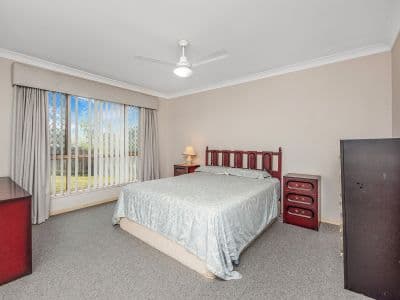 Carindale, Carindale - Thumbnail 8