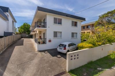 3/42 Nicklin Street, Coorparoo QLD 4151, Coorparoo - Image 1