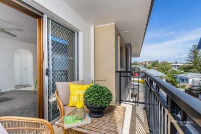3/42 Nicklin Street, Coorparoo QLD 4151, Coorparoo - Thumbnail 3