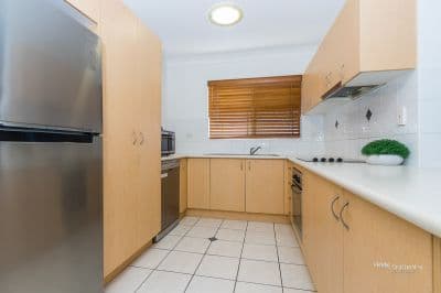 3/42 Nicklin Street, Coorparoo QLD 4151, Coorparoo - Thumbnail 4