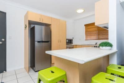 3/42 Nicklin Street, Coorparoo QLD 4151, Coorparoo - Thumbnail 5