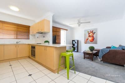 3/42 Nicklin Street, Coorparoo QLD 4151, Coorparoo - Thumbnail 6