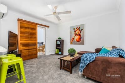 3/42 Nicklin Street, Coorparoo QLD 4151, Coorparoo - Thumbnail 7