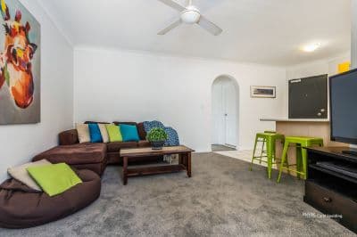 3/42 Nicklin Street, Coorparoo QLD 4151, Coorparoo - Thumbnail 8