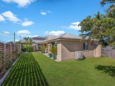 Cannon Hill, Cannon Hill - Image 1