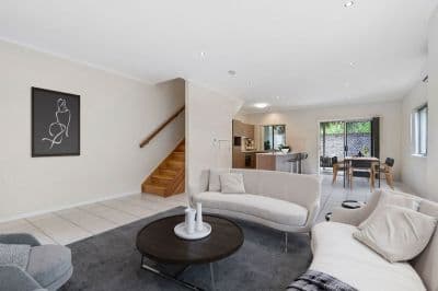4/27 Anzac Road, Carina Heights QLD 4152, Carina Heights - Thumbnail 2