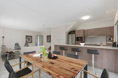 4/27 Anzac Road, Carina Heights QLD 4152, Carina Heights - Thumbnail 3