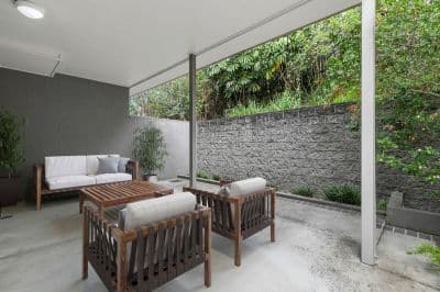 4/27 Anzac Road, Carina Heights QLD 4152, Carina Heights - Thumbnail 4
