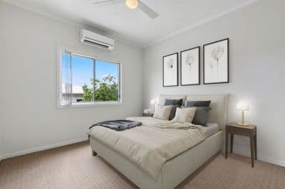 4/27 Anzac Road, Carina Heights QLD 4152, Carina Heights - Thumbnail 5