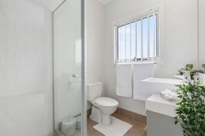 4/27 Anzac Road, Carina Heights QLD 4152, Carina Heights - Thumbnail 6