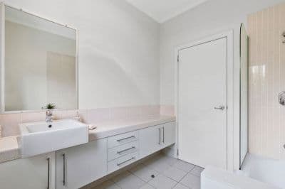 4/27 Anzac Road, Carina Heights QLD 4152, Carina Heights - Thumbnail 7
